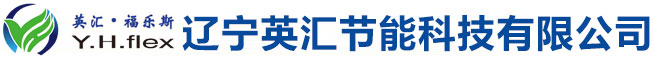 沈陽方興建材有限責任公司